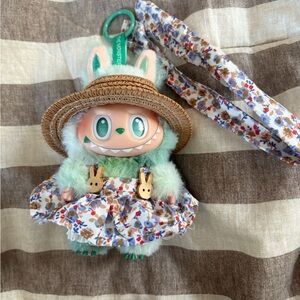 Authentic Big Into Energy in Serenity